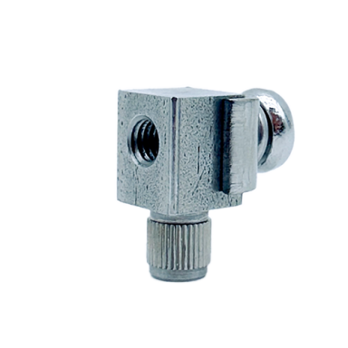 DBSA 0113 quer 4mm²