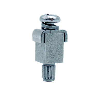 DBSA 0130 VA 2,5mm²
