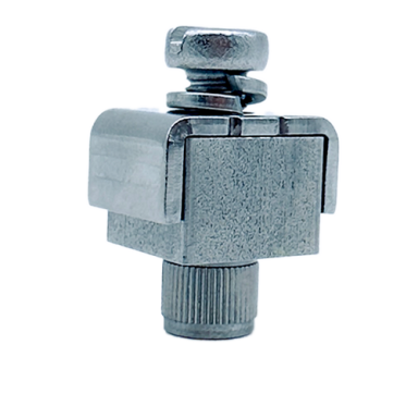 DBSA 0116 10mm²