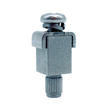 DBSA 0129D 4mm²